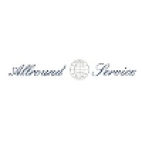 Allround Service Monica Nadal logo - Similar company to Atdv