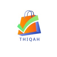 THIQAH | ثقة logo - Similar company to Life Boost Formula