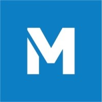 Melenk AG logo - Similar company to Teamcon Gmbh