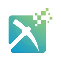 Proxpector logo - Similar company to Sertera Conectividad Digital