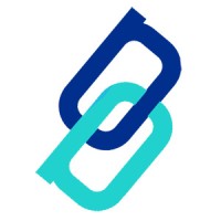BPSource logo - Similar company to Voxx Analytics, Now Part Of Within3