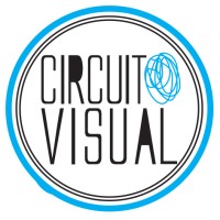 Circuito Visual