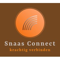 Snaas Connect logo - Similar company to Dataintegratie.Nl