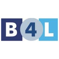 B4L logo - Similar company to Build4Less.Co.Uk