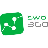 SWO360 logo - Similar company to Fealinx