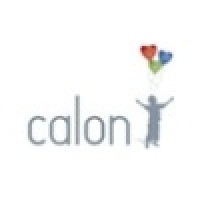 Calon TV Ltd. logo - Similar company to The Get Animated Post