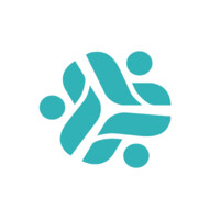 South Florida ENT Associates, P.A. logo - Similar company to Bravore