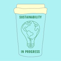 Sustainability in Progress (SIP) logo - Similar company to Everoot