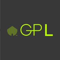Line Group logo - Similar company to Grupo Line - Smart Outsourcing