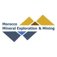 Morocco Mineral Mining & Exploration logo - Similar company to Afrilab Group