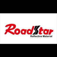 Roadstar Reflective Material Co., Ltd