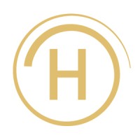 Kalman Hafner GmbH logo - Similar company to Inspira Workspaces Madrid