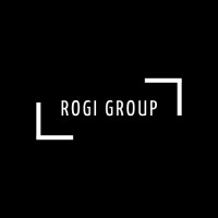 ROGI GROUP logo - Similar company to Interiora Studio