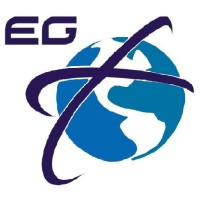 Estelle Gouzerh logo - Similar company to Parlow&Co