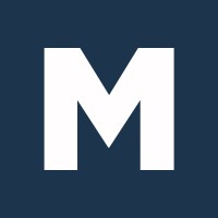 Mosaic Church logo - Similar company to Axum Coffee