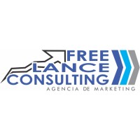 Freelance Consulting logo - Similar company to Awan Group