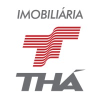 Imobiliária Thá