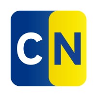 Canmaking News logo - Similar company to Versatile Technology Pty. Ltd