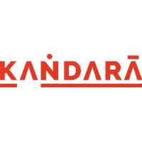Kandara Organics LLP logo - Similar company to Summarize