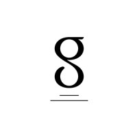 Goodfellow logo - Similar company to Pets And Profits
