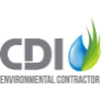 CDI - Consolidated Divisions Inc. logo - Similar company to Valor Landscape