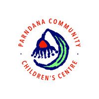 Parndana Community Children's Centre