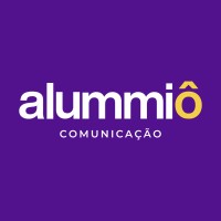 Alummiô Comunicação logo - Similar company to Ads Comunicação Corporativa