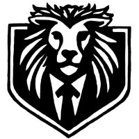 PERKS INTERNATIONAL logo - Similar company to Hr-People First Consultancy | Bcorp I Hr Support