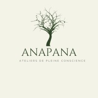 ANAPANA logo - Similar company to Solben