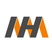 IH INGENIERIE logo - Similar company to 3Mg Structures