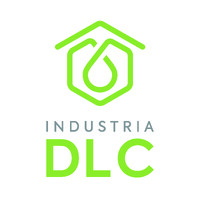 Industria DLC logo - Similar company to Asfrasa