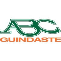 ABC Guindaste logo - Similar company to Clg Guindaste