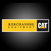 Kerchanshe Equipment logo - Similar company to Kerchanshe Group