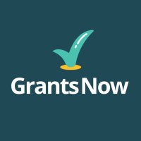 GrantsNow logo - Similar company to Fusion Practices