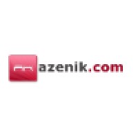 Azenik