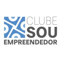 Clube Sou Empreendedor logo - Similar company to Hotel Cordialle