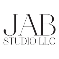 JAB Studio, LLC logo - Similar company to Jab Studio