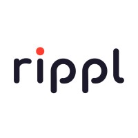 Rippl Technologies logo - Similar company to Filledstacks
