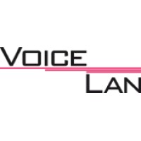VoiceLan AG logo - Similar company to Iteasy Ag