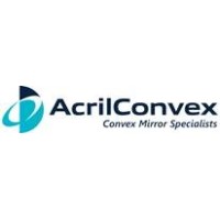 Acril Convex