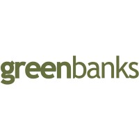 Green Banks, LLC logo - Similar company to Usa Gomobile