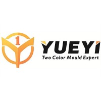 Yueyi Mould Co.,Ltd. logo - Similar company to Taizhou Toolsong Mould Co., Ltd