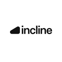 Incline Partners logo - Similar company to Elevation Securities