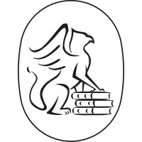 Bibliothèque et Villa Marmottan logo - Similar company to Bibliothèque Interuniversitaire Cujas