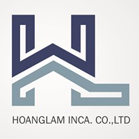 Công ty TNHH Xây Dựng Nội Thất Và Thương Mại Hoàng Lâm logo - Similar company to Jj Corporation