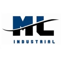 ML INDUSTRIAL S.A. logo - Similar company to Gcn Supply Llc
