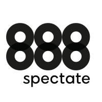 888Spectate