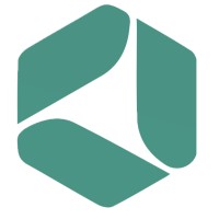Pure Technology logo - Similar company to Justech