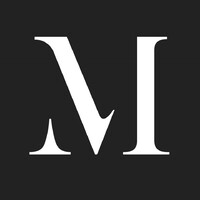 Huys Médard logo - Similar company to Practicall