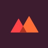 Samercol logo - Similar company to Taysa